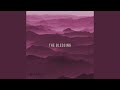The Blessing