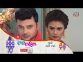 tara tarini 23rd sep 2020 promo tarangtv