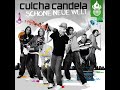 2009 Culcha Candela - Monsta