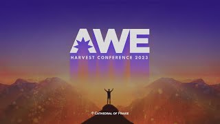 AWE Conference | Sunday Service | August 20, 2023 - 10AM