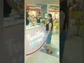 icecream fun twisting scoops icecream fun funnymemes twistingscoops shorts