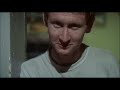 lucky break 2001 film4 trailer