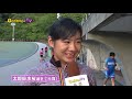 ガールズサマーキャンプ2017 part2