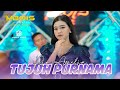 TUJUH PURNAMA - Ria Amelia Ft Mbois Music