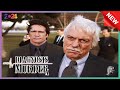 Diagnosis Murder 2024  ||💥Delusions of Murder💥||  Best America Crime Full episodes