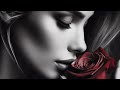 ♥️ The Sound Of Silence ♥️ (Remix by Piotr Zylbert) ⚘️(New Euro & Dance)