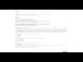 Day 1: Data Types - Python (Hackerank)