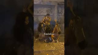 Alefaltzm