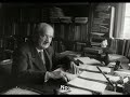 heidegger the law of identity english subs 1 4 famous lecture of 1957