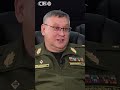 Запад готовит кровавую баню для Беларуси Чем ответит силовой блок страны