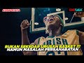 LEBRON JAMES & SOHIB MASA KECIL RAJAI BASKET REMAJA  PENTINGNYA TEMAN DISEKITARNYA !! - ALUR CERITA