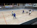 j8 n2 2022 2023 rink hockey aleg 1 cp roubaix 5