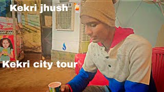 Kekri city tour 🙂🙂 #youtube #trending #viral #dailyvlog #bkkhan786vlogs