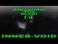 Alternative Punk Grunge Party - Alexander Tha Great 650 INNER-VOID (Full album +more!!)  [OUT NOW!!]