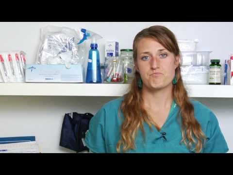 Pregnancy Tips : How to Treat Headaches During Pregnancy Pregnancy Tips : How to Treat Headaches During Pregnancy