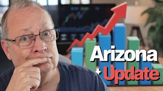 Listings Drop Again Sellers Give Up