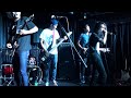 Sekumpulan Orang Gila - Malaysian Invasion (live @ Live & Loud 3)