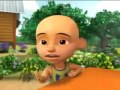 Upin Ipin | Season 6