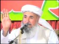 Must Watch!! Karwan e najia mehfil in Shor Kot 2007 speech by Peer Hazrat Mohammed Zafar Mansoor