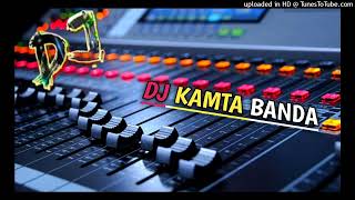 BHOLENATH KI SHADI (SHIVRATRI SPL 2K23) FAST GMS MIX DJ SAGAR RATH $ DJ KISHAN RAJ & DJ KAMTA BANDA