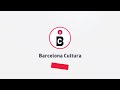 subscriu te al canal de barcelona cultura