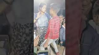 New Song O Mere Saiya ji o mere raja🥰😍 #status #dance #bhojpurisong #hotgirl #public #shorts