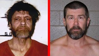 Top 15 Most Dangerous Former ADX Florence Supermax Prisoners