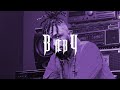 [FREE] NAV x Future x Metro Boomin Type Beat 