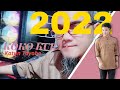 Review Unboxing Koko Kurta Toyobo Kekinian 2022