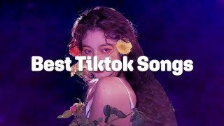 Best tiktok songs ♫ Tiktok viral songs ~ Trending tiktok songs 2023