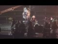 Lady Gaga - Marry The Night (Behind The Scenes)