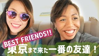 Japan Vlog on Christmas | STATIONERY GIVEAWAY WINNERS!