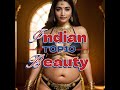 2024 Indian Beauty 10