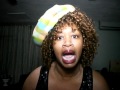 Lady GaGa Marry the Night ... by GloZell
