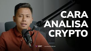 Cara Analisa Fundamental Crypto