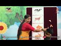 pet animals kilikonchal anganwadi 98 വളർത്തു മൃഗങ്ങൾ അങ്കണവാടി കിളികൊഞ്ചൽ आंगनवाड़ी आशा