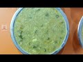 oats nombu kanji healthy nombu kanji with vegetables saffola oats nombu kanji ramadan iftar vlog