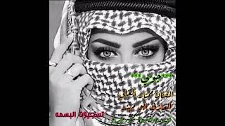 الفنان ممتاز العلي جوبي العازف ابو مهند الهندسه الصوتيه محمود الصالح