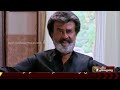 who filed case to ban kaala movie kaala rajinikanth