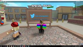 Playtube Pk Ultimate Video Sharing Website - 01 46 assassin