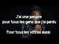 🎶 youssoupha espérance de vie parole lyrics