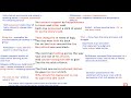 The Cold Within by James Patrick Kinney Analysis
