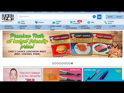 QUIK 20170610 140957 QUIK 20170610 140957