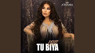 Tu Biya (live)