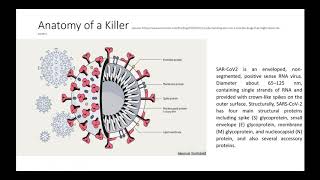 Natus EEG/PSG Webinar: Neurology \u0026 EEG/Sleep Studies during the COVID 19 Pandemic