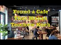 MacPherson Green Estate Tour and Lunch Vlog #singapore #food #walkingtour #lunch #hiddengem #cafe