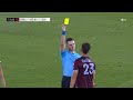 highlights colorado rapids vs. la galaxy june 24 2023