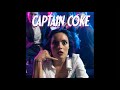 AronChupa, Little Sis Nora - Captain Coke [Audio]