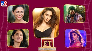 ET Exclusive | Tollywood 2 Bollywood Latest News | 25 -04-2024 -TV9