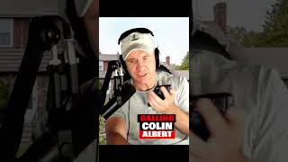 Karen Read Case: Calling Colin Albert